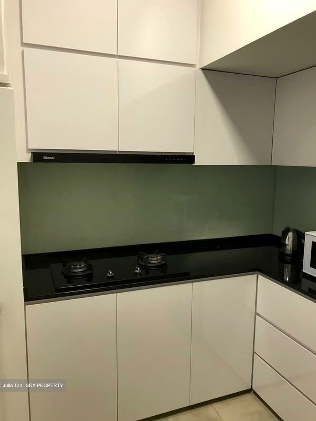 International Plaza (D2), Apartment #602935721